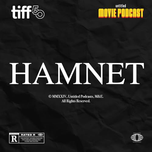 TIFF 50: Hamnet | Review