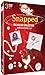 Snapped - Complete Seasons 1 & 2 - The Killer Collection - As Seen on Oxygen! 26 Episodes