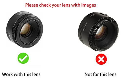 FND-Lens-Cap-Replacement-for-Canon-EF-50mm-f18-STM