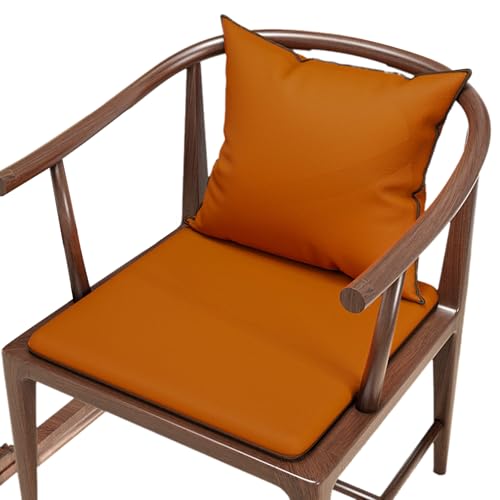 Sillones de Exterior Terraza Baratos Marca GAOXIAO