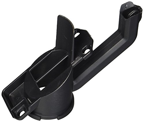 Hitachi 372630 manija de carro para control de corte estable C10FSHC 2