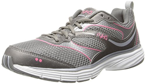 Ryka Women's Illusion 2 Running Shoe