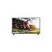Produktbild LG 60U640C Professioneller Fernseher 60 UHD 4K
