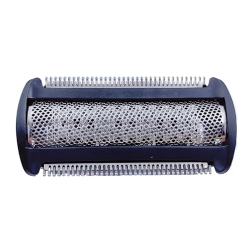 Bodygroove �V�F�[�o�[�w�b�h�A�Z���u���A�t�B���b�v�X�ƌ݊�������ABRE620 BG2024 BG2026 BG5020 BG5025 BG2000 BG2020 BG2025 BG2028 BG2030 BG2034 BG2036