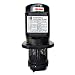 1/8 HP Lathe BandSaw Machine Tool Circulation Coolant Pump, Immersion Length 100mm(4