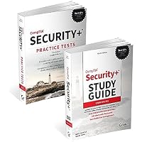 CompTIA Security+ Certification Kit