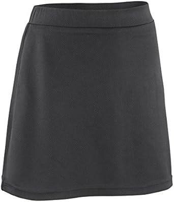 reflective skirt uk