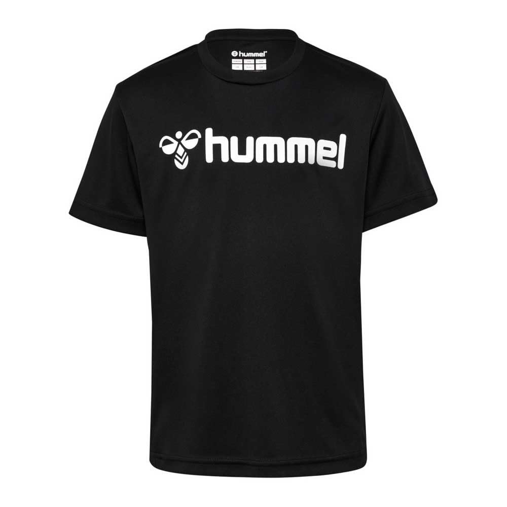 Sportartspezifische Bekleidung