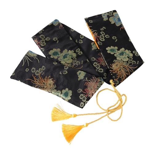 EXCEART ÕVN  ^bZta[P[X yʌgїp |[` ɌیJo[