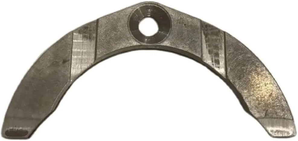 1pieces THRUST WASHER Fit For ATV UTV SSV CF800ATR CF800UTR 800cc X8 U8 Z8 800 2V91W 0800-011003