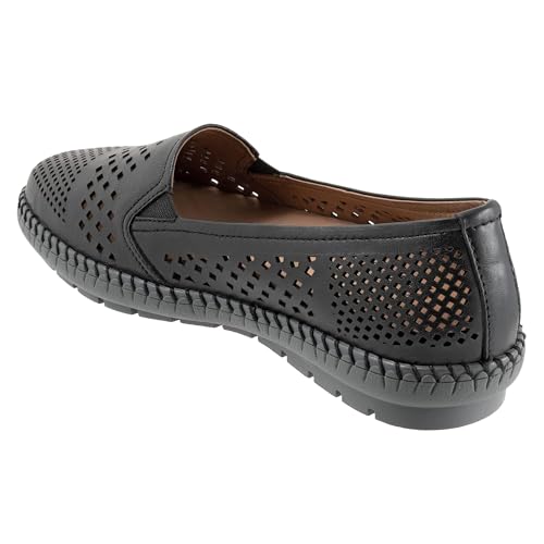 Image of Trotters Royal