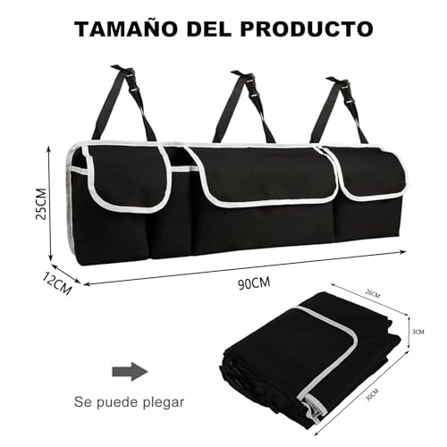 interior, Tools Imagen adicional