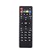 ANEBEST Black Original CS918 Remote Control Controller Work for CS918 MXV Q7 Model Android TV Box