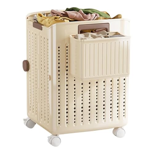 ���󂩂� �����h���[ �o�X�P�b�g �����h���[�{�b�N�X �܂肽���� ����J�S �X���� ������ ��e�� �L���X�^�[�t�� �����t�� ��e��