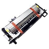 ■ Chauffage à température constante : des éléments chauffants 110 V/220 V calibrés avec précision empêchent efficacement les bourrages de papier, les textes ou images flous et la décoloration, garantissant une qualité constante.