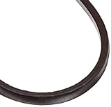 Gates Rubber Company A23 Hi-Power Ii Belts