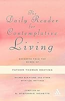 Algopix Similar Product 13 - The Daily Reader for Contemplative