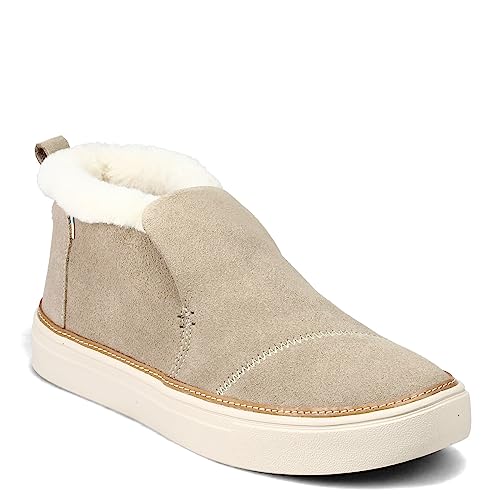 TOMS Women's, Paxton Sneaker2
