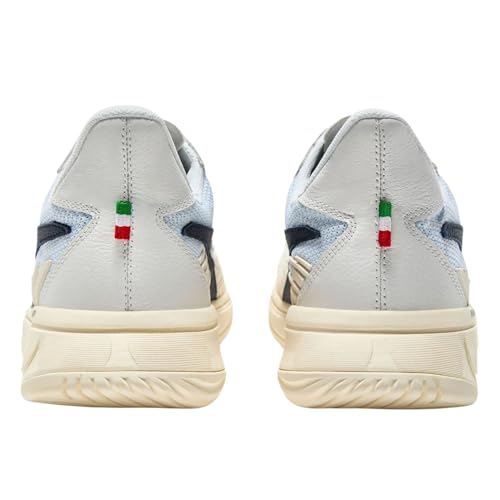 Diadora Men's B.Elite Star All Ground Tennis Shoe2