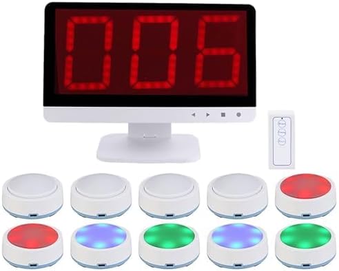 E DENNIS ワウペダル メイドインチェコ GEORGE DENNIS Wah-wah switch