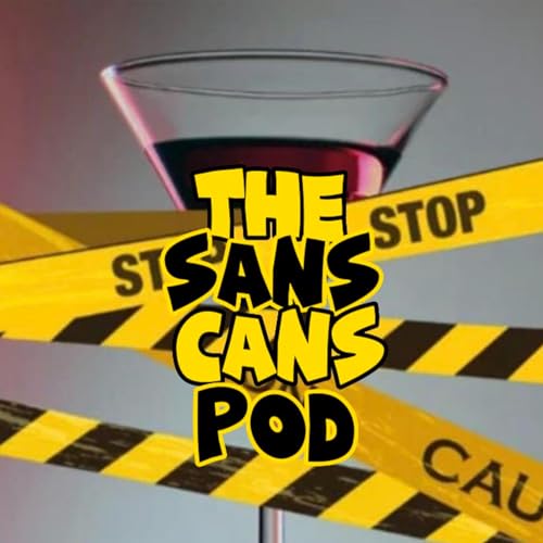 Ep .2 Kerry and John