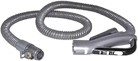 Replacement Part For Titan T9500 Canister Vacuum Cleaner Hose Assemble # compare to part 591013109