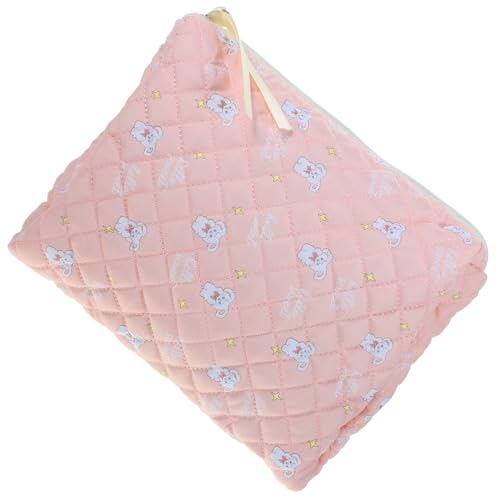 VINTORKY eʉσ|[`  ԃLeBO [obO ^ѕ֗ sp CNc[[ RXP[X Ɏ܂ϋv݌v