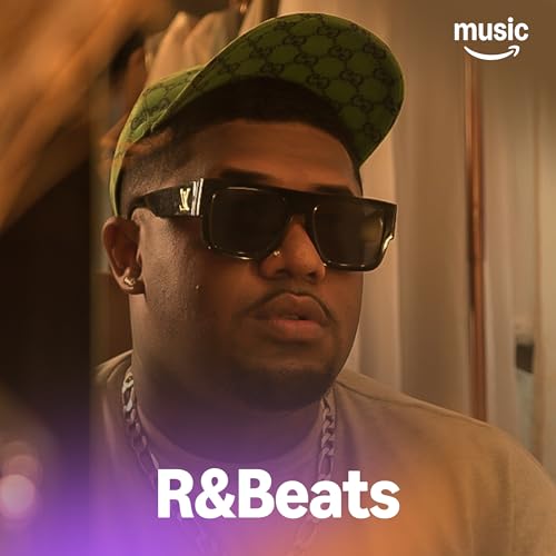 R&Beats