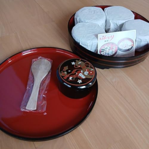 寿司桶 蓋付き」の人気商品一覧・価格比較 - 価格.com