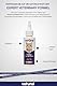 Veturel Gesichtsspray für Katzen | 100ml Auge, Gesicht, Mund und Kinn Pflege Tropfen | Sanfte Gesichtstherapie