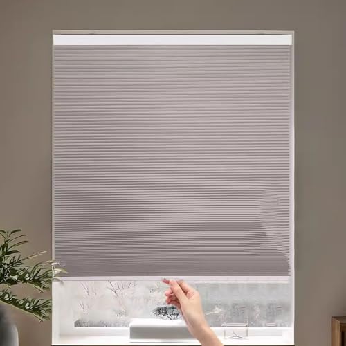 ハニカム シェード カーテン」の人気商品一覧 | 安い商品を通販サイト