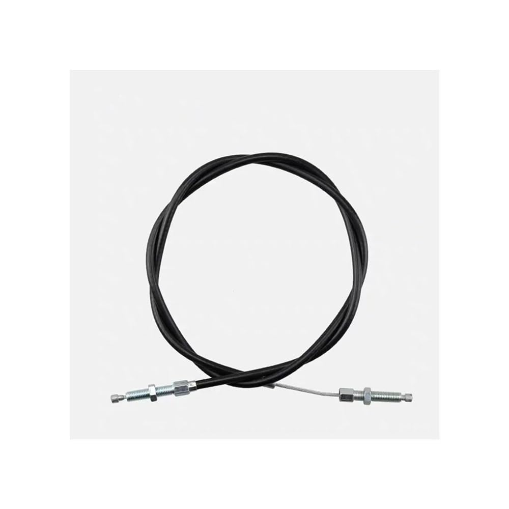Câble embrayage 178F 186F 168F 170F de 95 cm