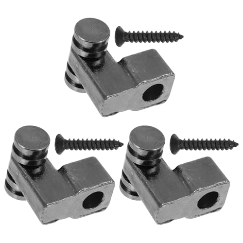 BESPORTBLE GLM^[p[[XgOc[ M^[XgOe[i[ ̖Ռy `[jOێ ubN 1Zbg