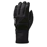 MATT LIZARA SKIMO GOVES