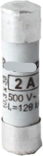 Fuse Circuit Protection Fuse C10G1/C10G10 (Size : C10M8)