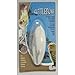 Prevue Hendryx Cuttlebone [Set of 4] Size: Small, Quantity: 1 Pack
