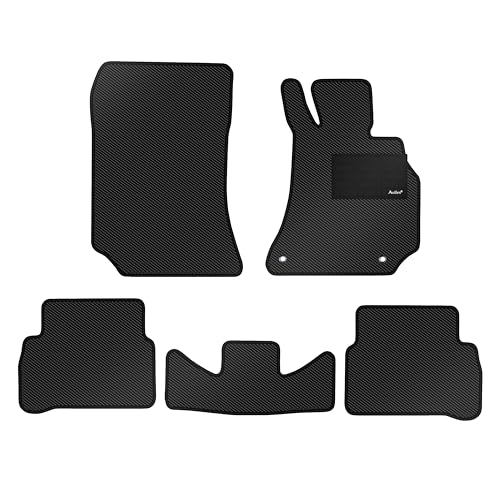 yh}bgzAviles xc ݊i ENX W212 tA}bgyJ[{z(01FEnh(O))