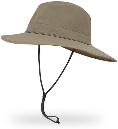 Sunday Afternoons Unisex-Adult Outback Storm Hat
