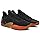 Tênis Tribase Cross 2 Under Armour (Preto/Vermelho, BR, Adulto, Numérico, 40)