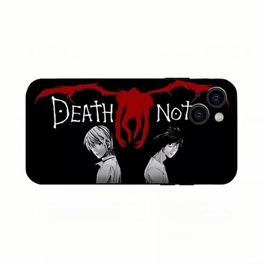 デスノート　L　パスケース　未開封品 51Ndp+JF1kL.jpg_BO30,255,255,