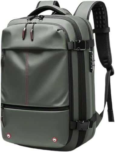 [Vzfv] ^󈳏kobNpbN 60L g\ sp eʖhh~ Y ʋ o ЊQp @ (O[)