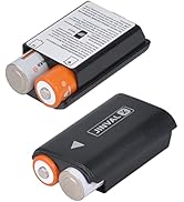 Small manufacture image 18