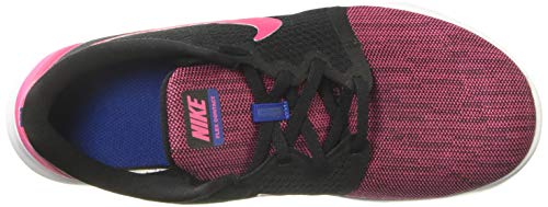 Image of Nike Womens WMNS Flex Contact 2 Running Shoes