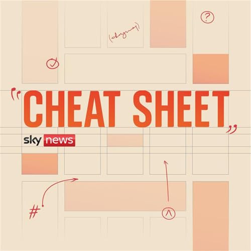 Trump hits out at Prince Harry | Assisted dying bill falters | World Cup tickets on sale for millions of dollars