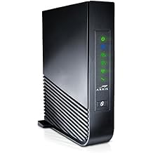 NVG448BQ VDSL2, ADSL2+ Voice Wireless Gateways with 802.11ac Wi-Fi Frontier Firmware Better Than G1100 ONT Required