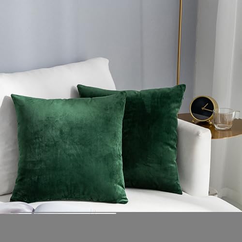 Stellhome \tgxxbgX[NbVJo[ ` NbVJo[ xbh/JE`/\t@x`p 16×16C`(40×40cm) I[uA2pbN