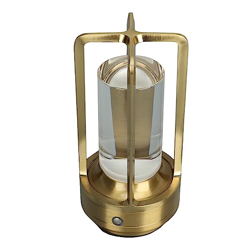 LED~jCg iCgCg F CeA 48ԘAƖ [d R[hXCg ԐڏƖ ڂɗD ͋C ̓Aajv[g q Q gC ()