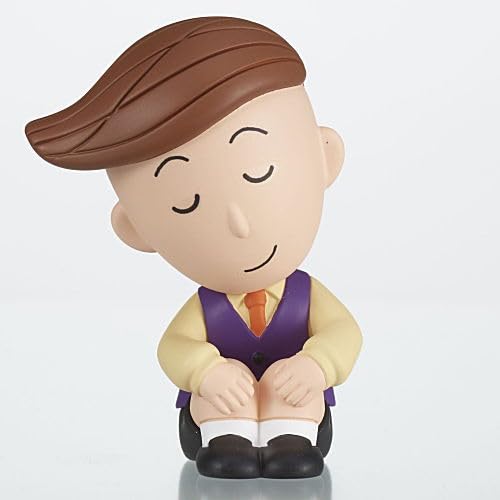 Amazon | 肩ズンFig. ちびまる子ちゃん [3.花輪クン](単品