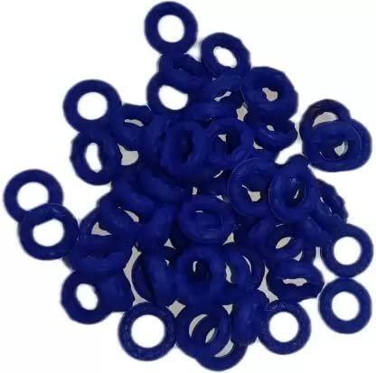 See full amazon price history chart for Kapoor pets™ Pigeon Leg Ring for Pigeon Big Pigeons Blue Color Bird Rings Leg Bands for Pigeon Cocktail Parrot Chick 20 pcs Kapoor pets™ Pigeon Leg Ring for Pigeon Big Pigeons Blue Color Bird Rings Leg Bands for Pigeon Cocktail Parrot Chick 20 pcs (B0B2RFM4PB) Amazon Price History, Amazon Price Tracker