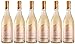 Produktbild 6er Vorteilspaket Tommasi Lugana Le Fornaci DOC 2020 | italienischer Weißwein | 6 x 0,75l | mit Weinausgießer (Dropstop)